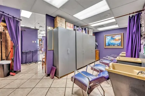 Altamonte Springs FL 32701