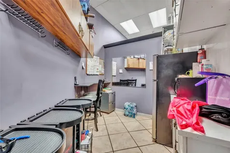 Altamonte Springs FL 32701