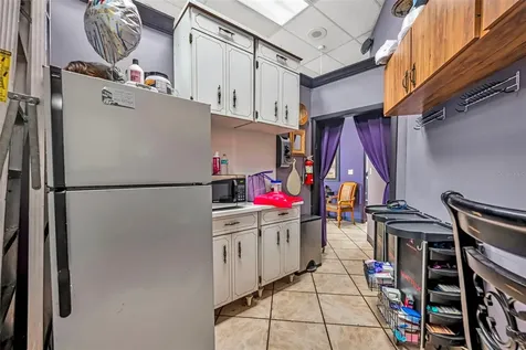 Altamonte Springs FL 32701