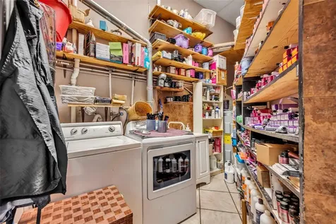 Altamonte Springs FL 32701