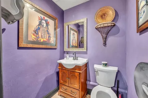 Altamonte Springs FL 32701