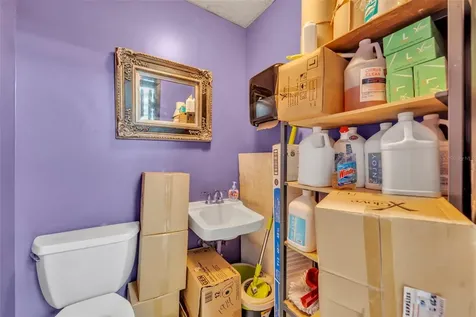 Altamonte Springs FL 32701