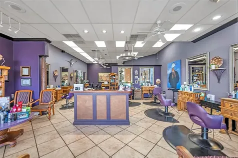 Altamonte Springs FL 32701