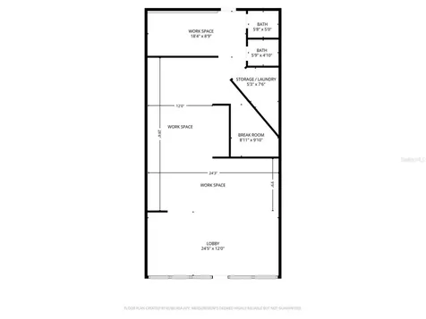 Altamonte Springs FL 32701