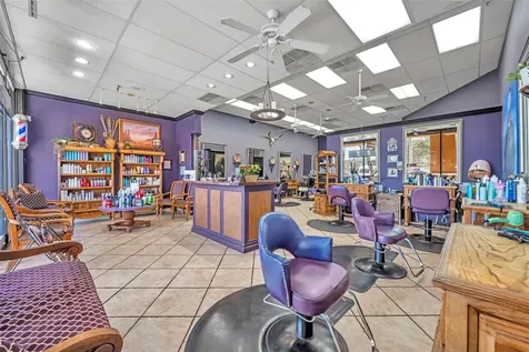 Altamonte Springs FL 32701