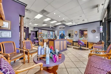 Altamonte Springs FL 32701