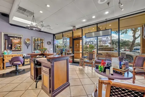 Altamonte Springs FL 32701