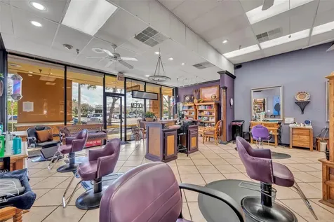 Altamonte Springs FL 32701