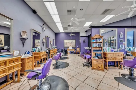 Altamonte Springs FL 32701