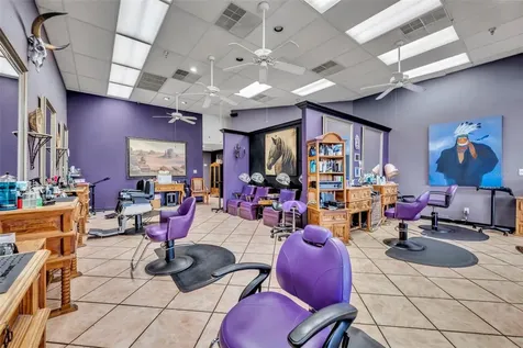 Altamonte Springs FL 32701