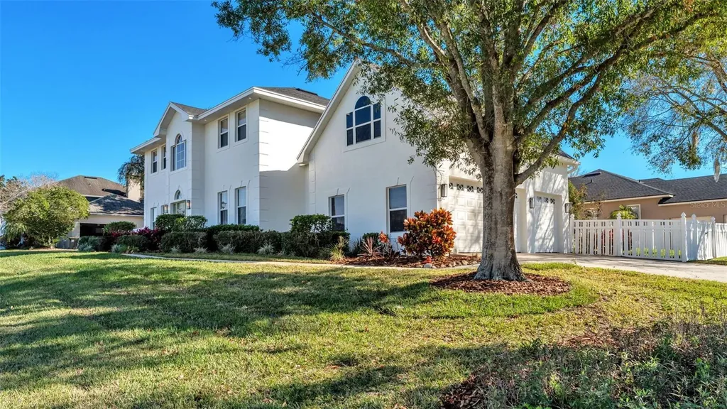2409 Jenna Lane Lakeland FL 33813