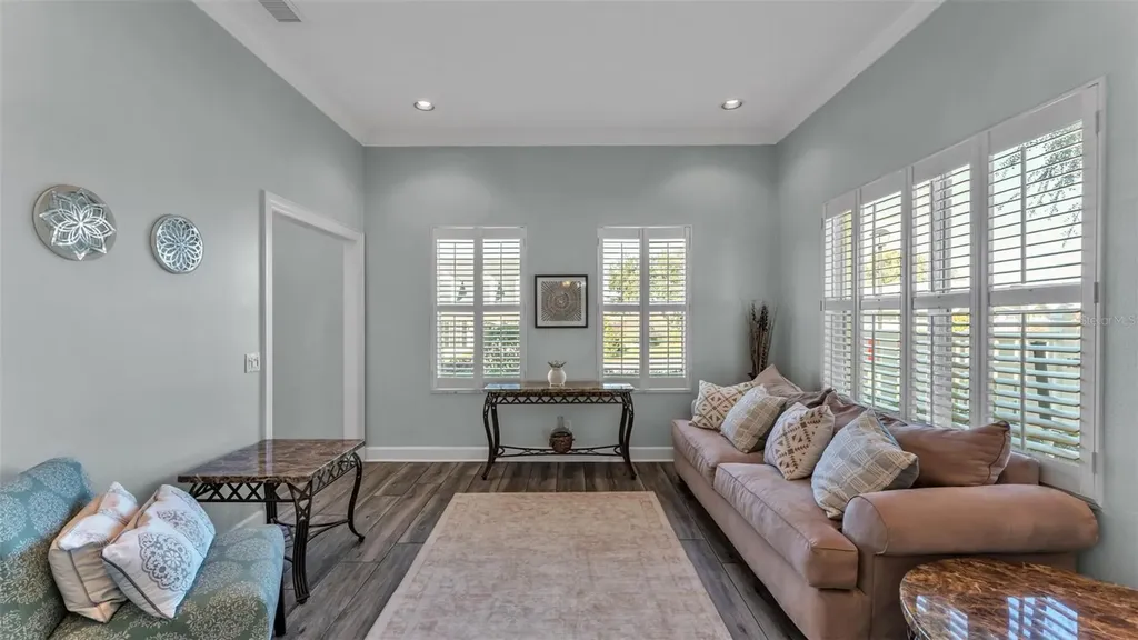 2409 Jenna Lane Lakeland FL 33813