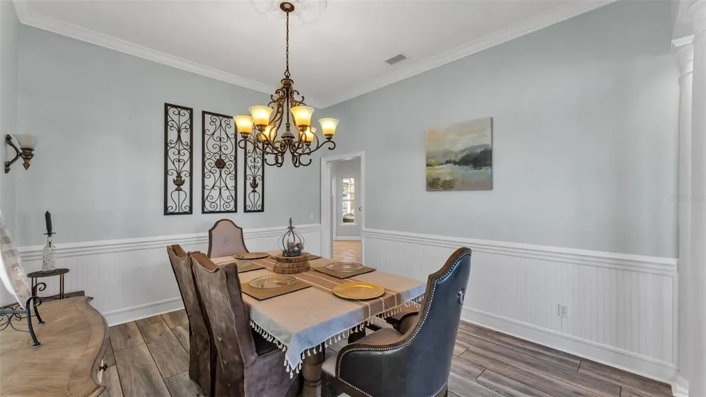 2409 Jenna Lane Lakeland FL 33813