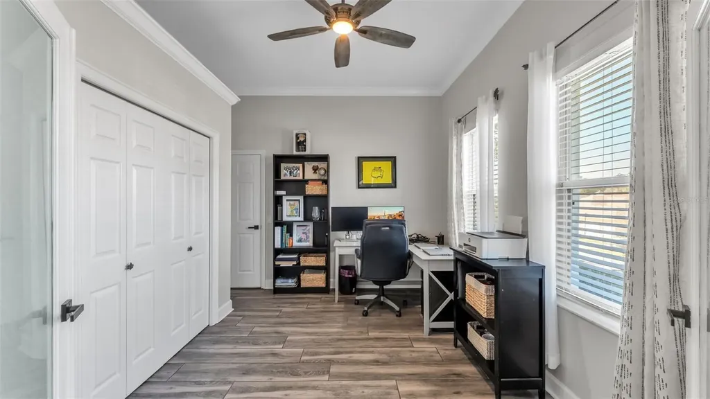 2409 Jenna Lane Lakeland FL 33813
