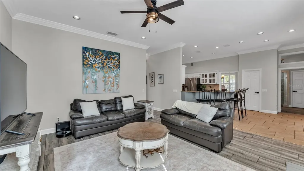 2409 Jenna Lane Lakeland FL 33813
