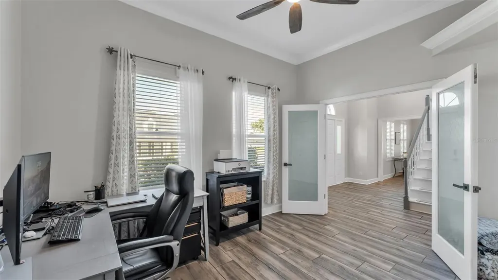 2409 Jenna Lane Lakeland FL 33813