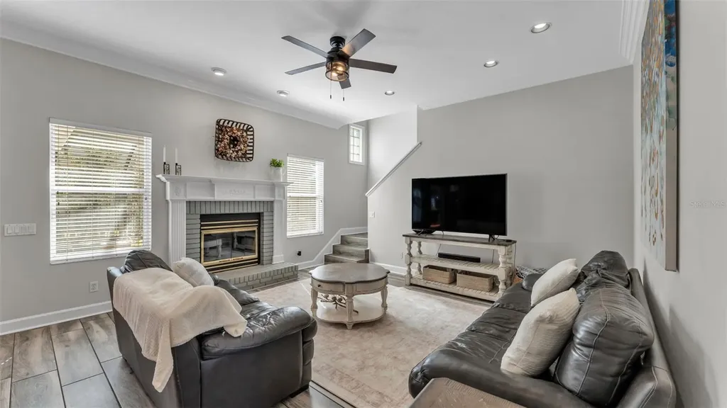 2409 Jenna Lane Lakeland FL 33813
