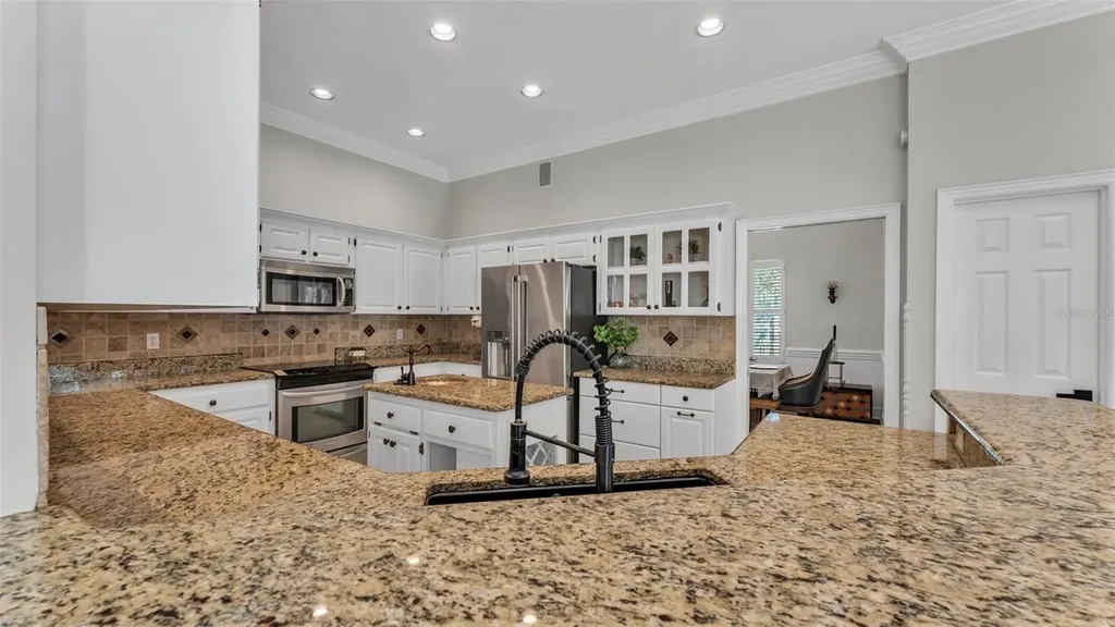 2409 Jenna Lane Lakeland FL 33813