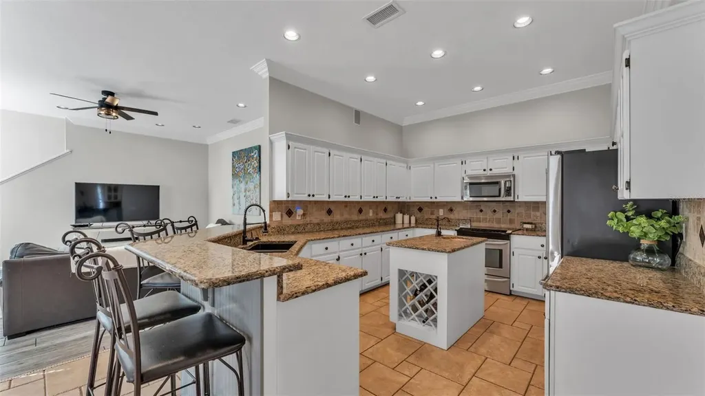 2409 Jenna Lane Lakeland FL 33813