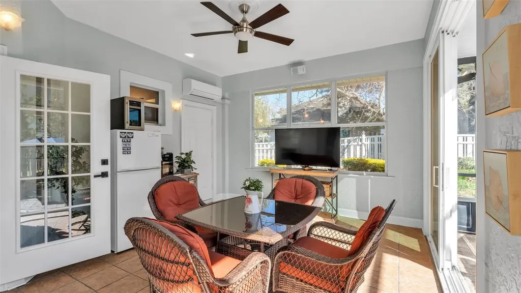2409 Jenna Lane Lakeland FL 33813