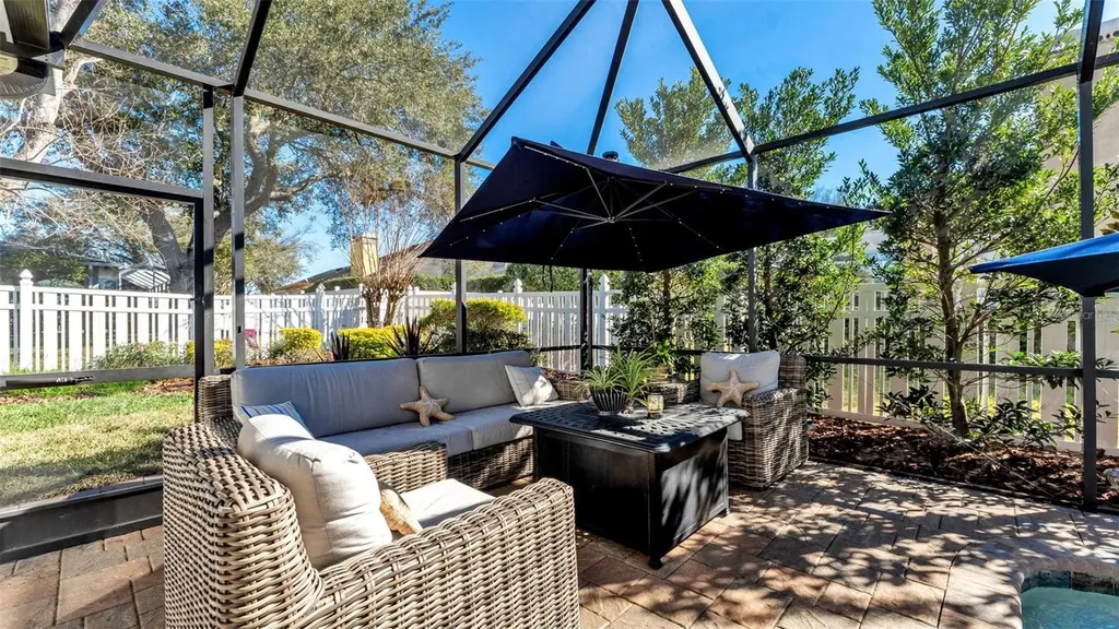 2409 Jenna Lane Lakeland FL 33813