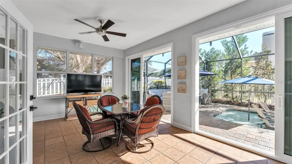 2409 Jenna Lane Lakeland FL 33813