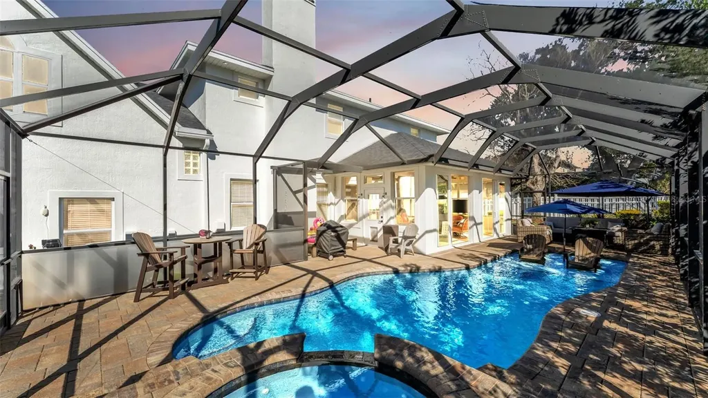 2409 Jenna Lane Lakeland FL 33813