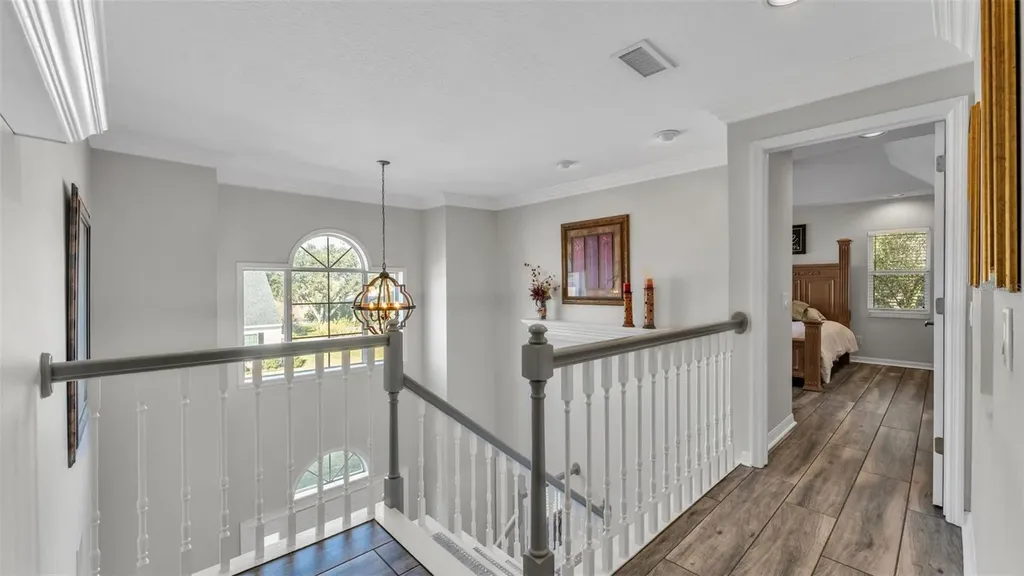 2409 Jenna Lane Lakeland FL 33813