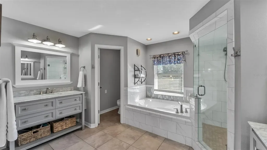 2409 Jenna Lane Lakeland FL 33813