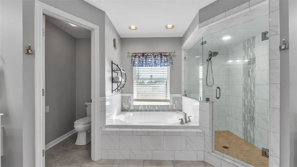 2409 Jenna Lane Lakeland FL 33813
