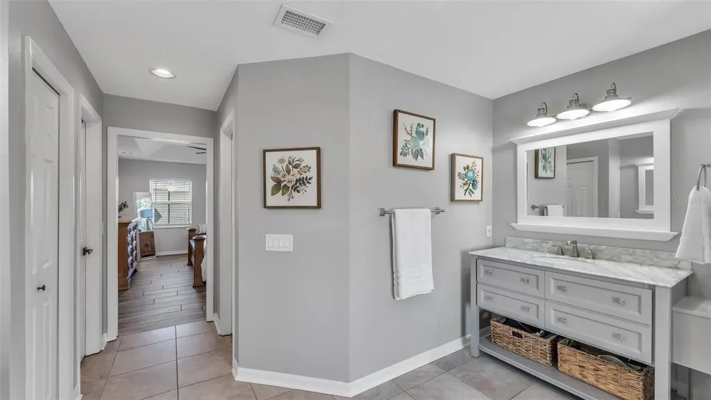 2409 Jenna Lane Lakeland FL 33813