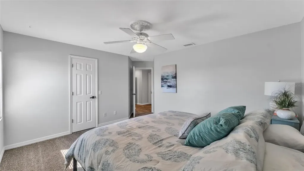 2409 Jenna Lane Lakeland FL 33813