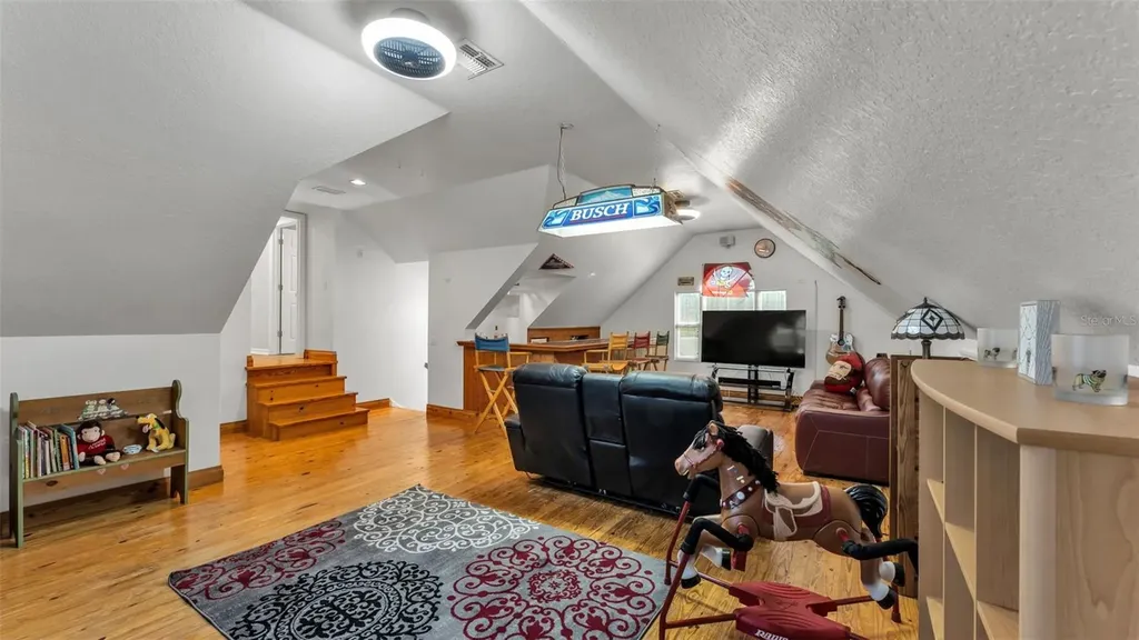2409 Jenna Lane Lakeland FL 33813
