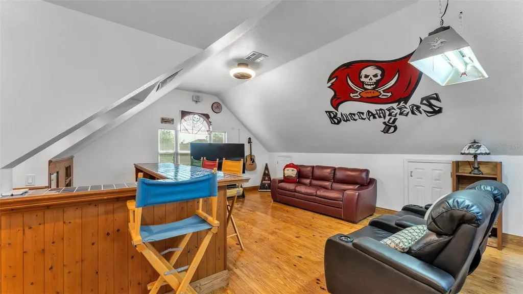 2409 Jenna Lane Lakeland FL 33813