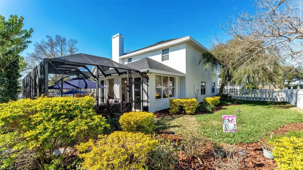 2409 Jenna Lane Lakeland FL 33813