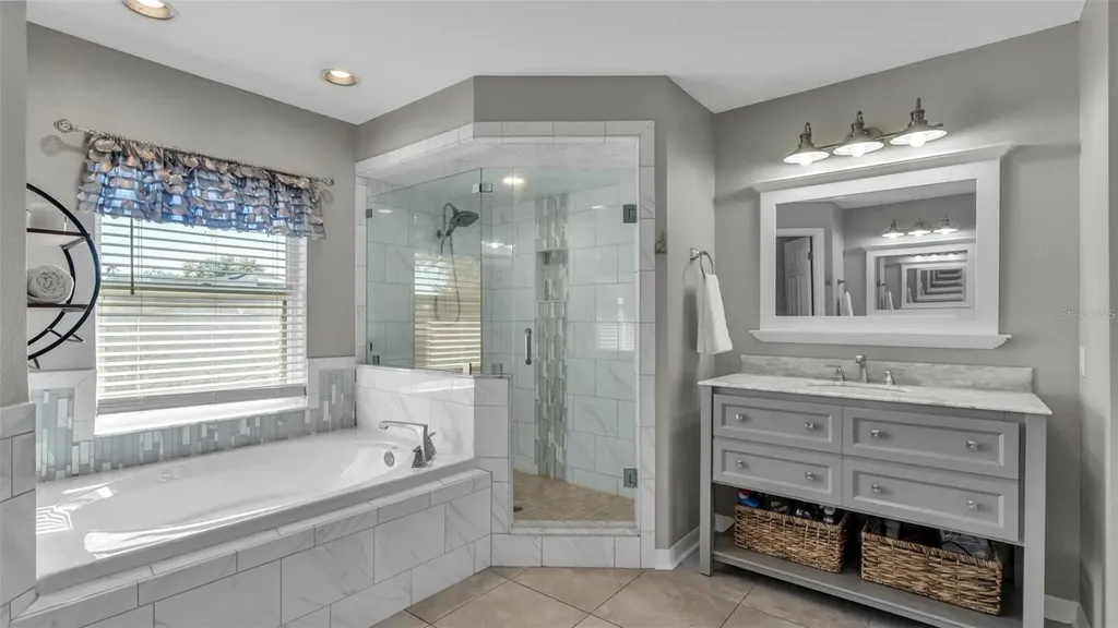 2409 Jenna Lane Lakeland FL 33813
