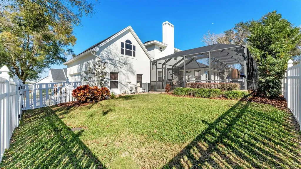 2409 Jenna Lane Lakeland FL 33813