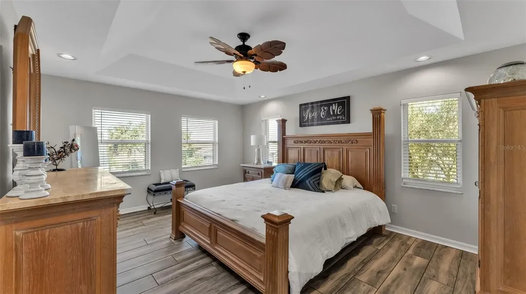 2409 Jenna Lane Lakeland FL 33813