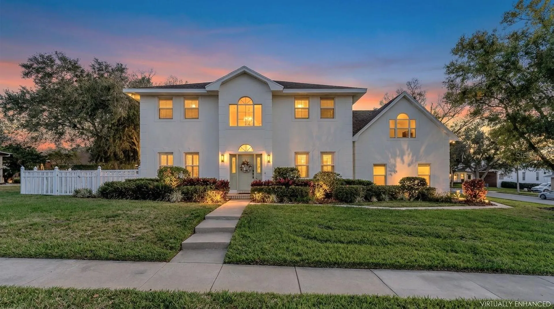 2409 Jenna Lane Lakeland FL 33813