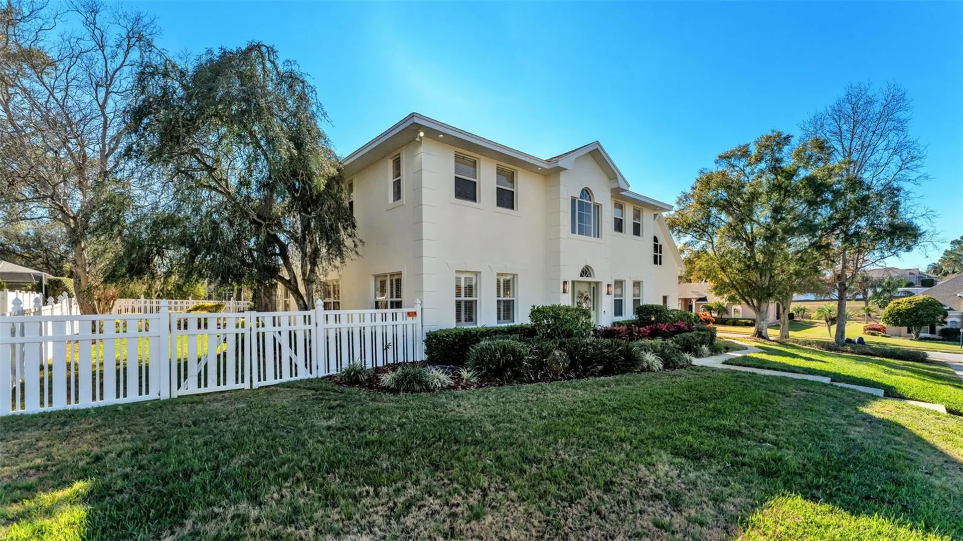 2409 Jenna Lane Lakeland FL 33813