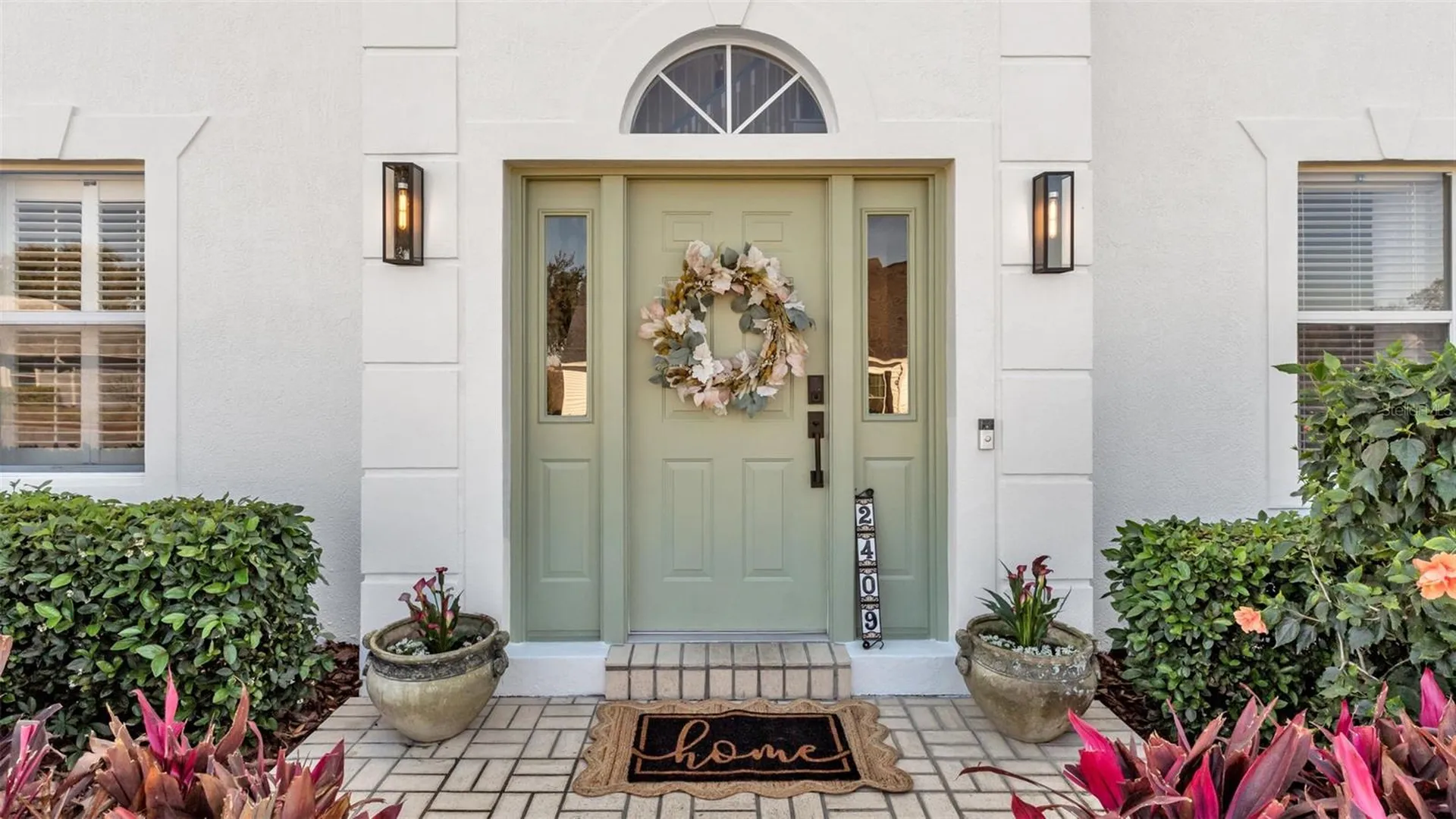 2409 Jenna Lane Lakeland FL 33813