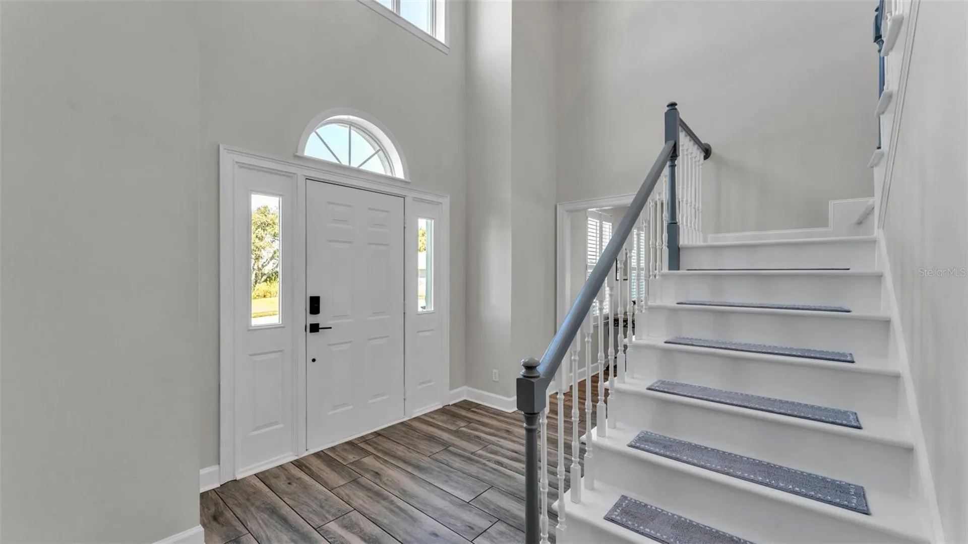 2409 Jenna Lane Lakeland FL 33813