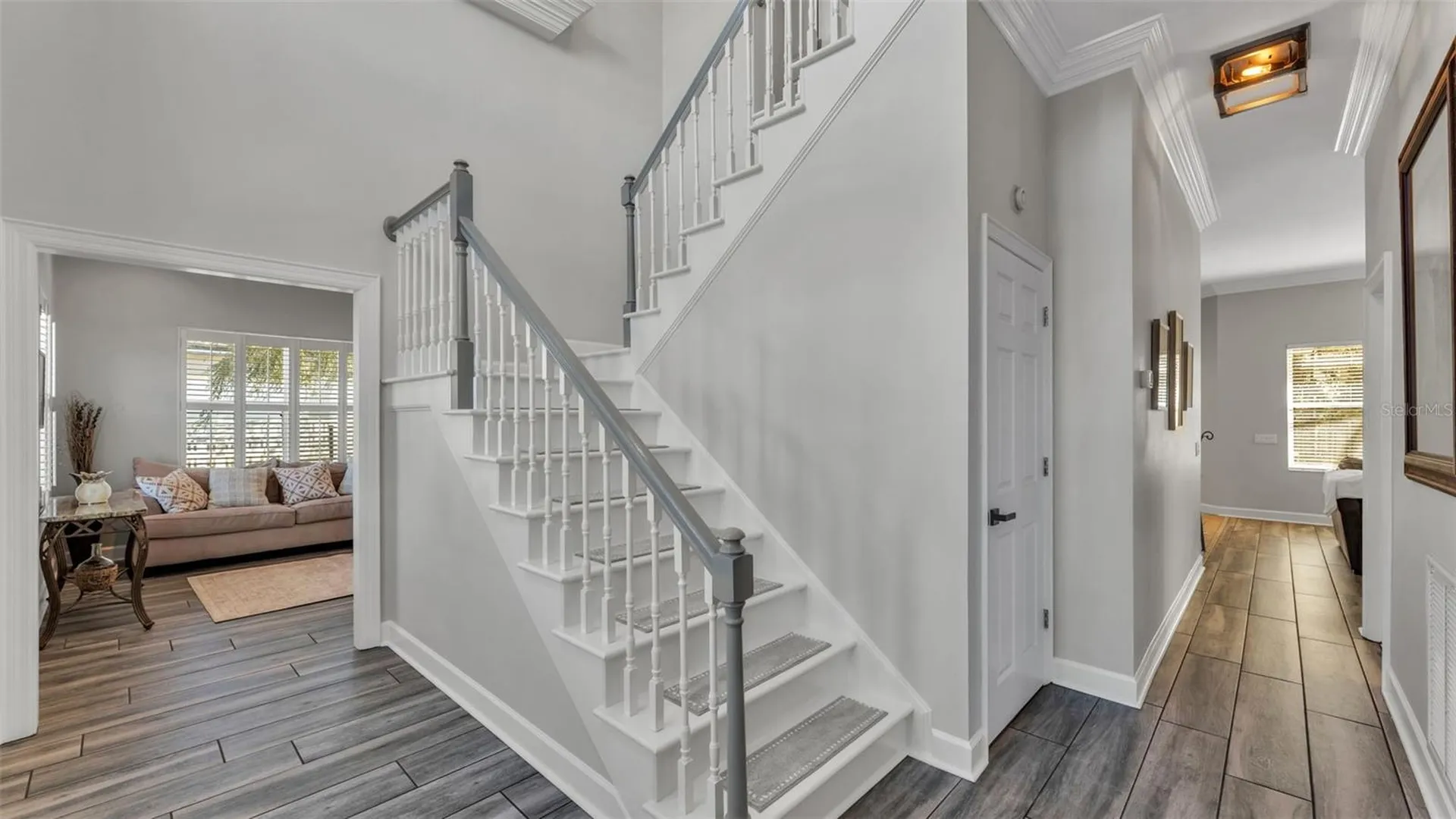 2409 Jenna Lane Lakeland FL 33813