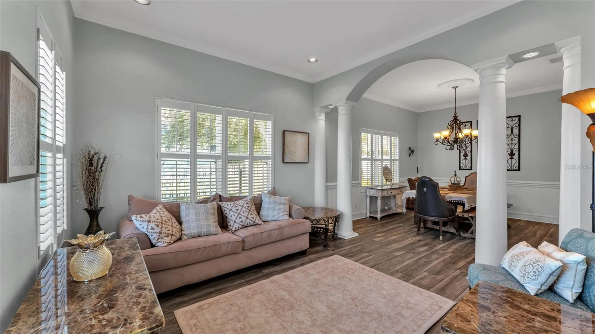 2409 Jenna Lane Lakeland FL 33813