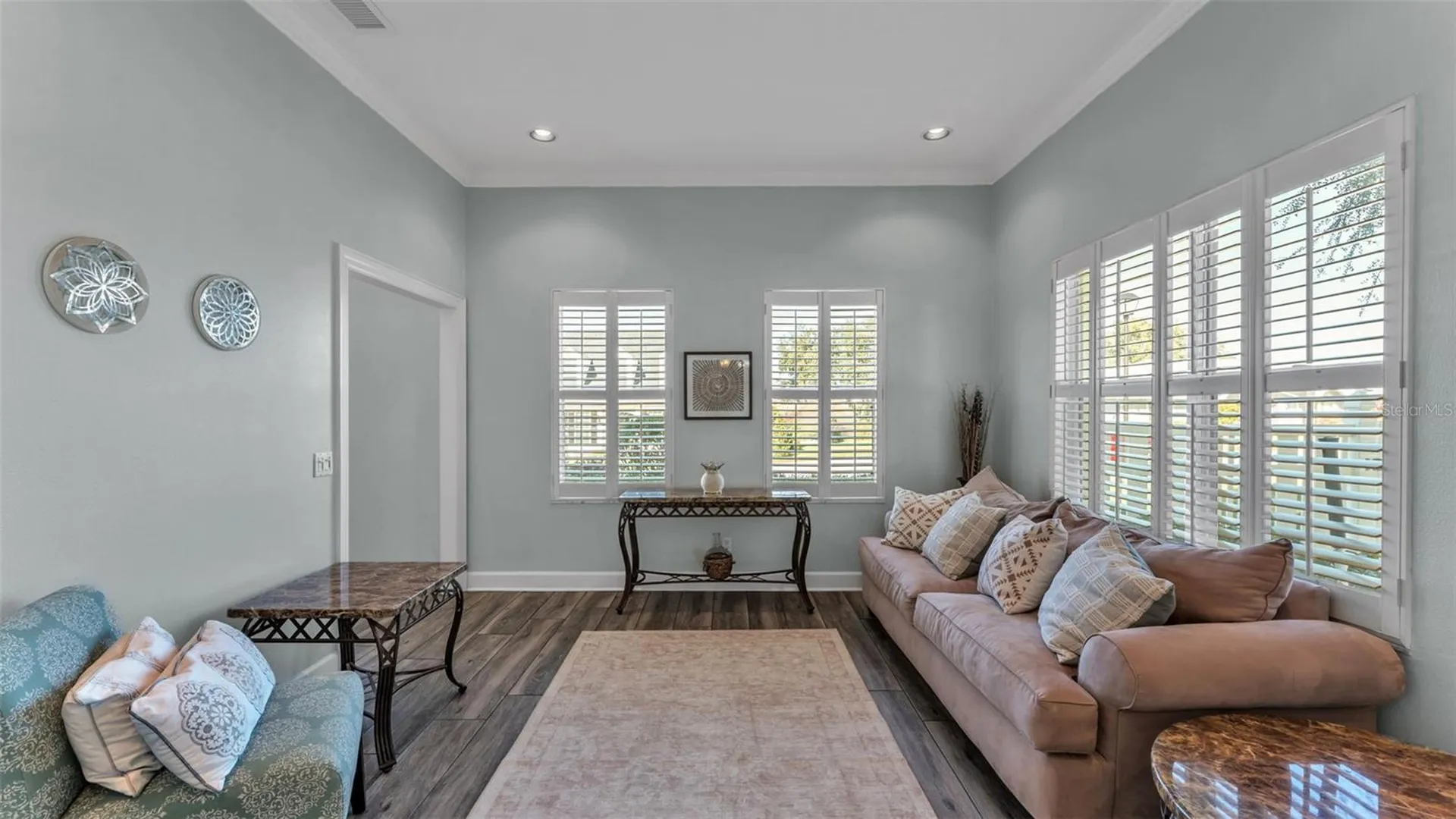 2409 Jenna Lane Lakeland FL 33813