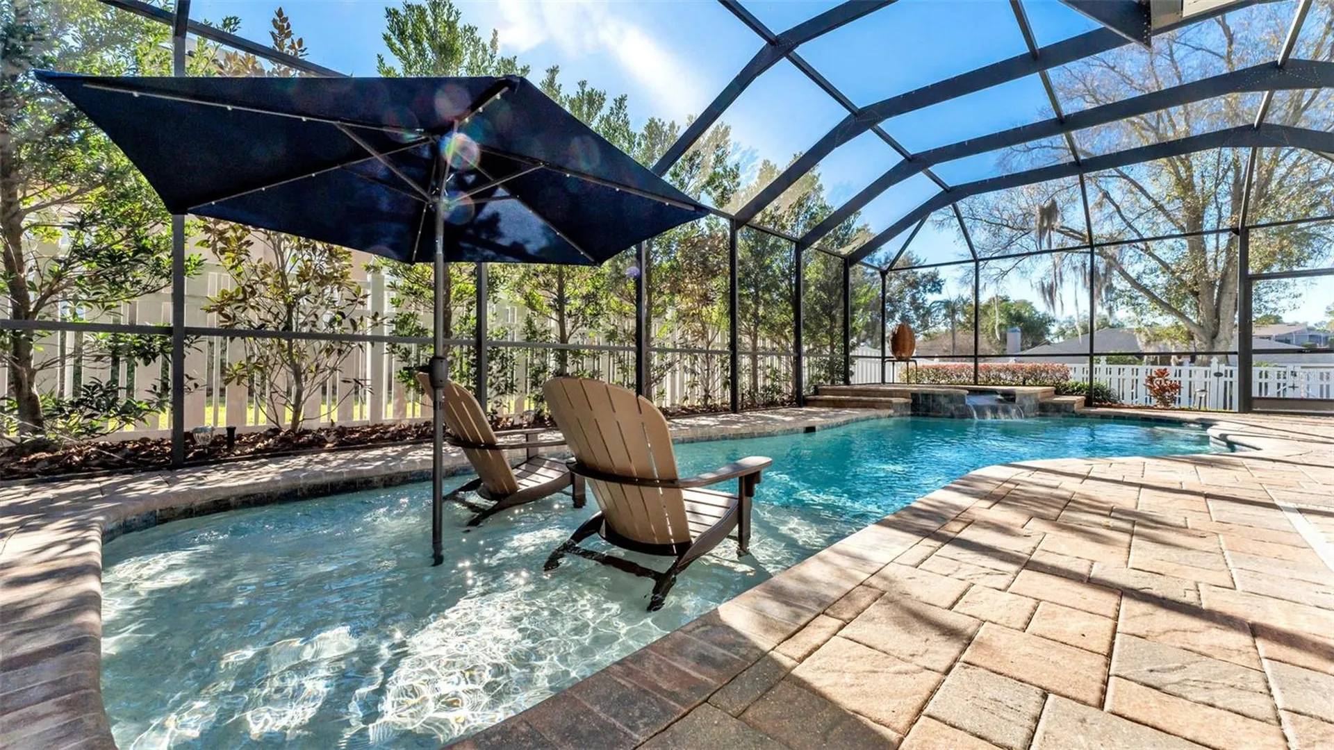 2409 Jenna Lane Lakeland FL 33813
