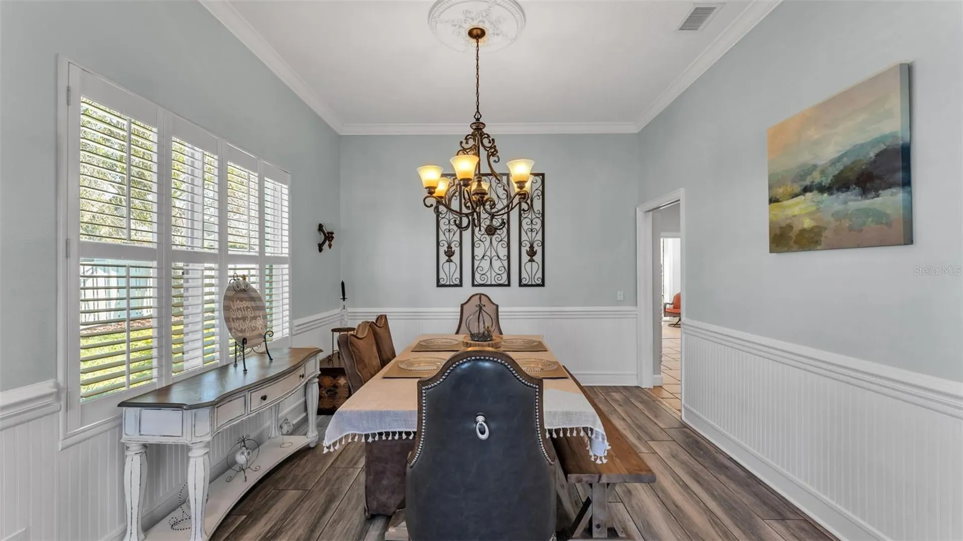 2409 Jenna Lane Lakeland FL 33813
