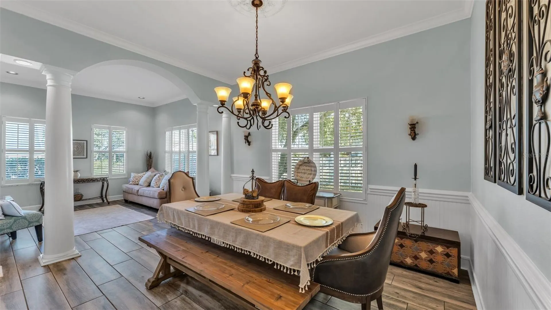 2409 Jenna Lane Lakeland FL 33813