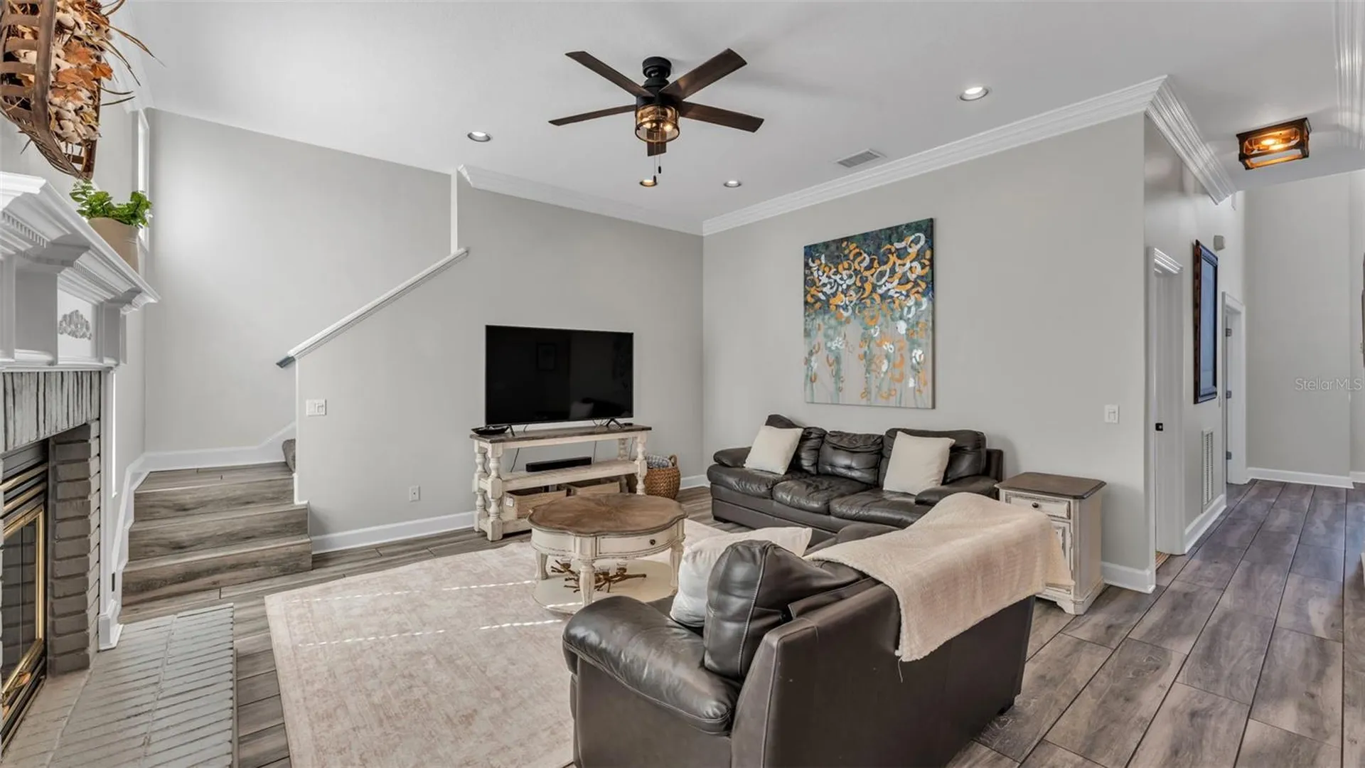 2409 Jenna Lane Lakeland FL 33813