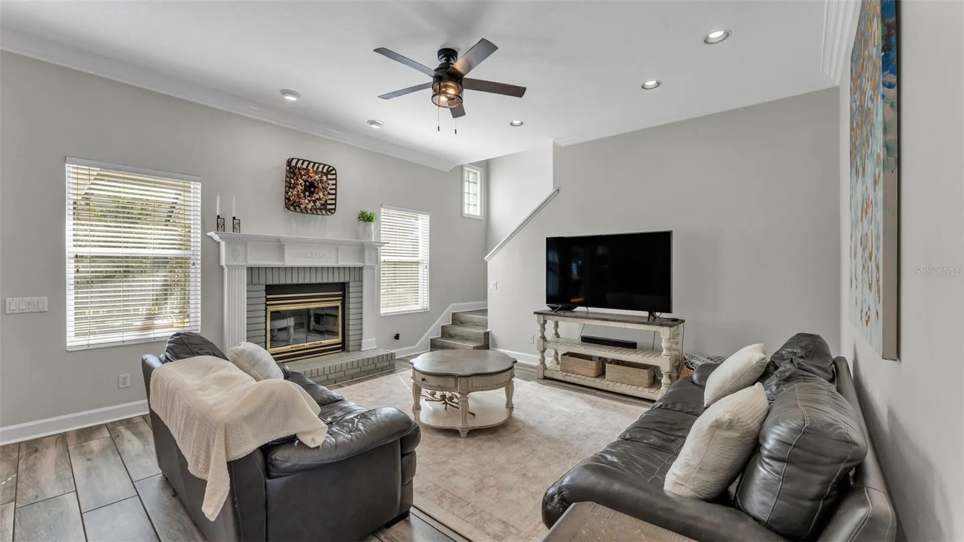 2409 Jenna Lane Lakeland FL 33813